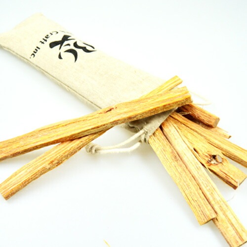 [当日出荷可][30%OFF] Bush Craft ティンダーウッド100gタグなし [ブッシュクラフト]
