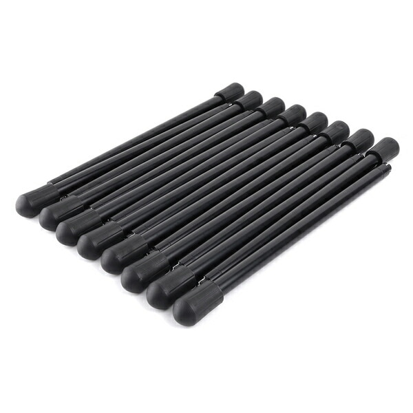 Helinox コットレッグ 16pcs Helinox コットレッグ(16PCS) [ヘリノックス]