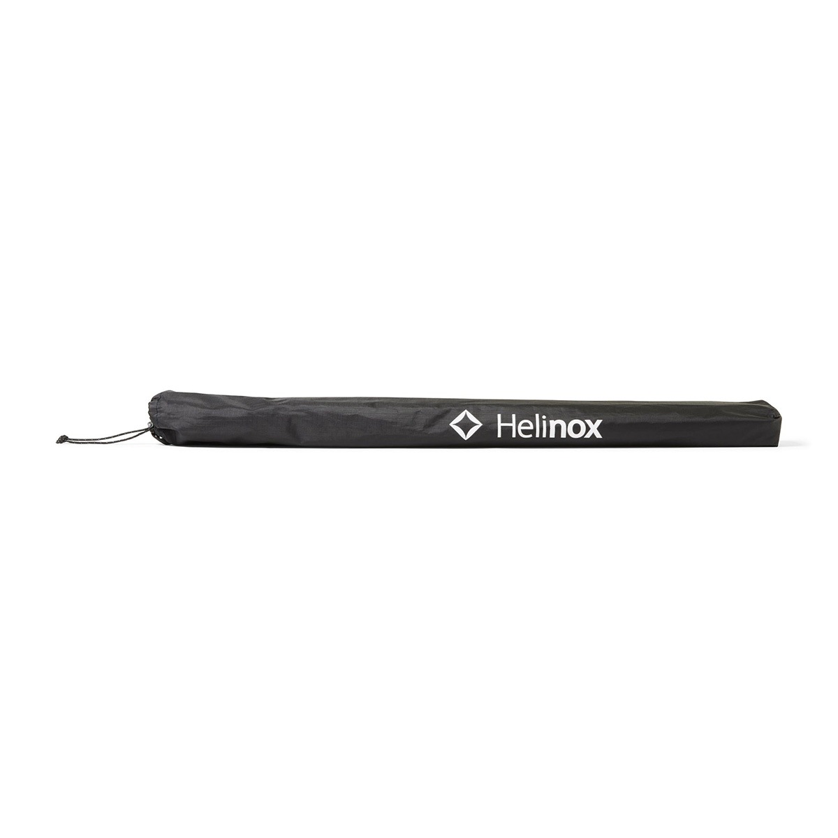 Helinox パーソナルシェード BK [ヘリノックス]