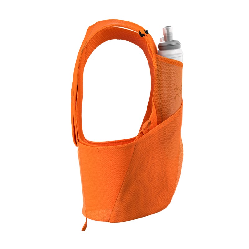 [30%OFF] ARC'TERYX Norvan 7 Vest Mens Verve [アークテリクス]