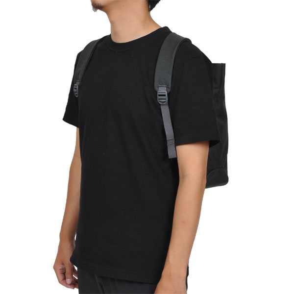 未使用 ミステリーランチ RAMBLE TOTE ランブルトート 未使用 ミステリーランチ RAMBLE TOTE ランブルトート - メルカリ