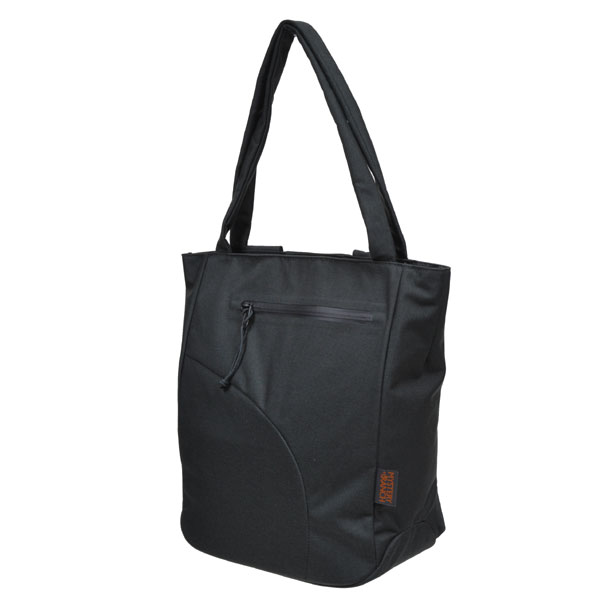 未使用 ミステリーランチ RAMBLE TOTE ランブルトート 楽天市場】MAX2,000円OFFクーポン配布中！MYSTERY RANCH