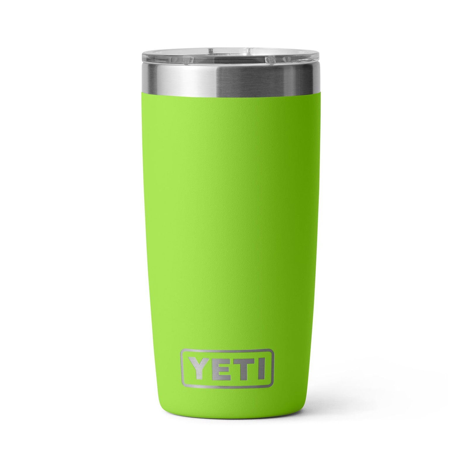当日出荷可] YETI 10oz TUMBLER VENOM [イエティ]