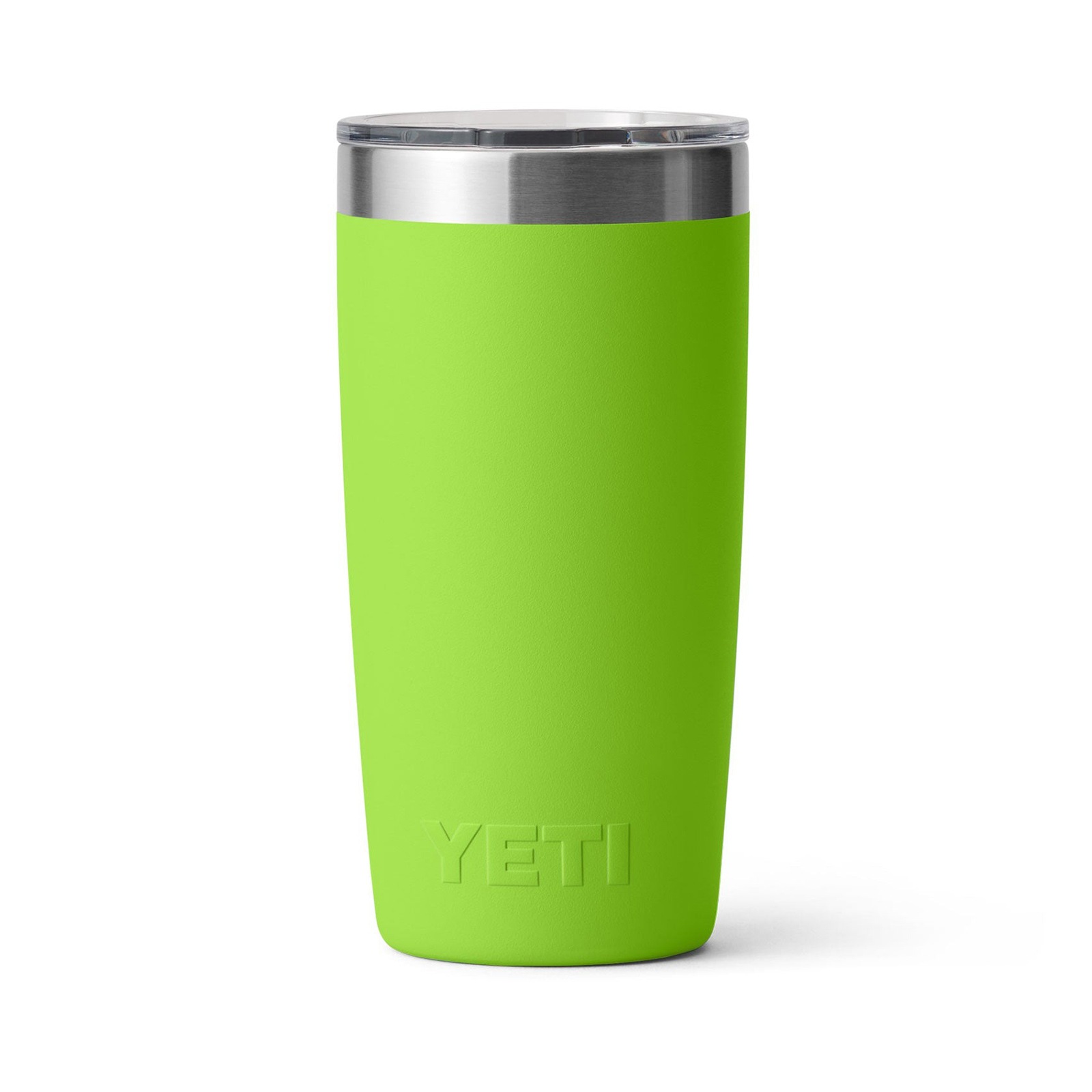 当日出荷可] YETI 10oz TUMBLER VENOM [イエティ]