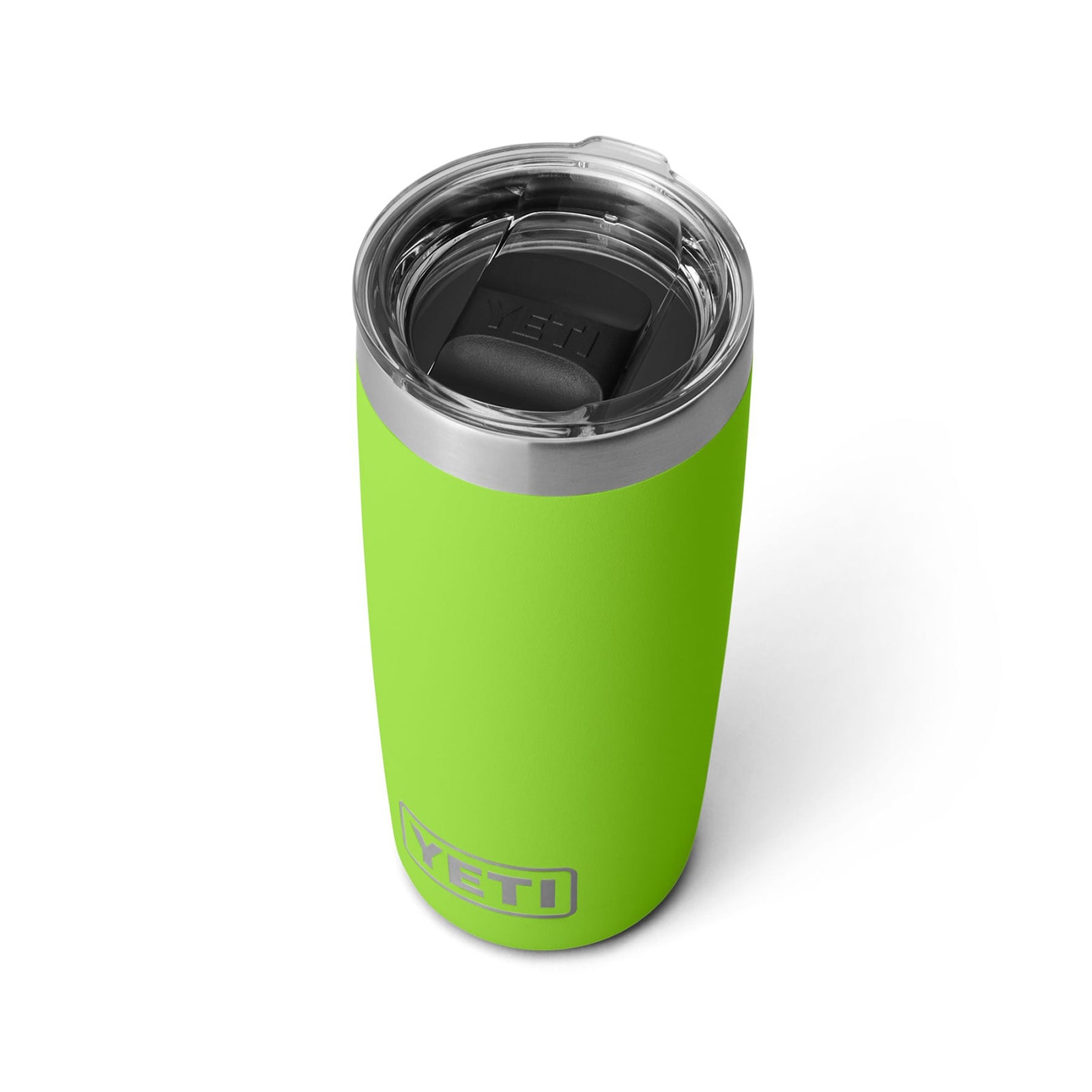当日出荷可] YETI 10oz TUMBLER VENOM [イエティ]