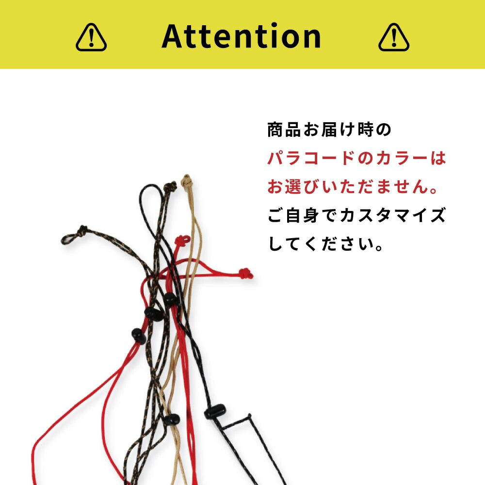 DUCKNOT MY ZEROホルダー ライトブラウン [ダックノット]