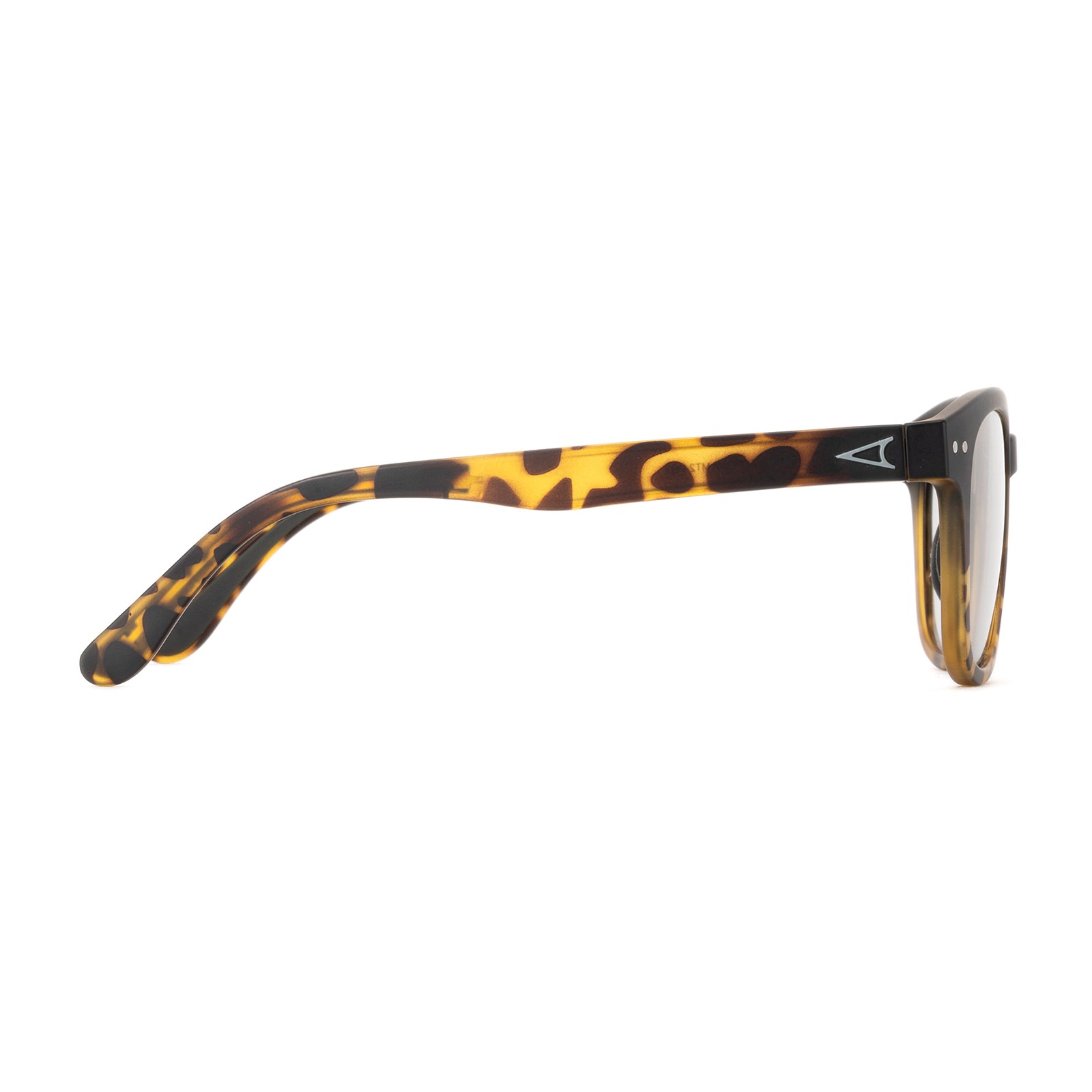 TYMER HARDY 2 Tortoise2/Photochromic Grey [タイマー]