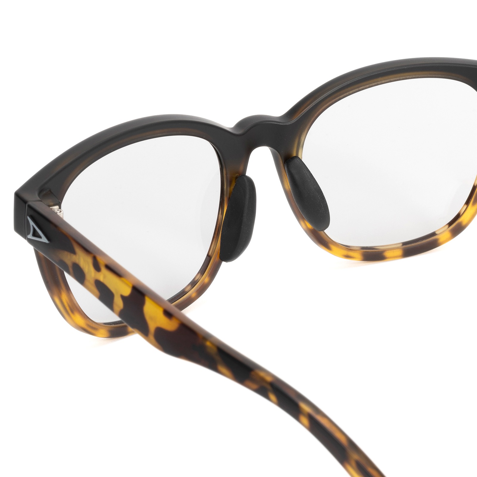 TYMER HARDY 2 Tortoise2/Photochromic Grey [タイマー]