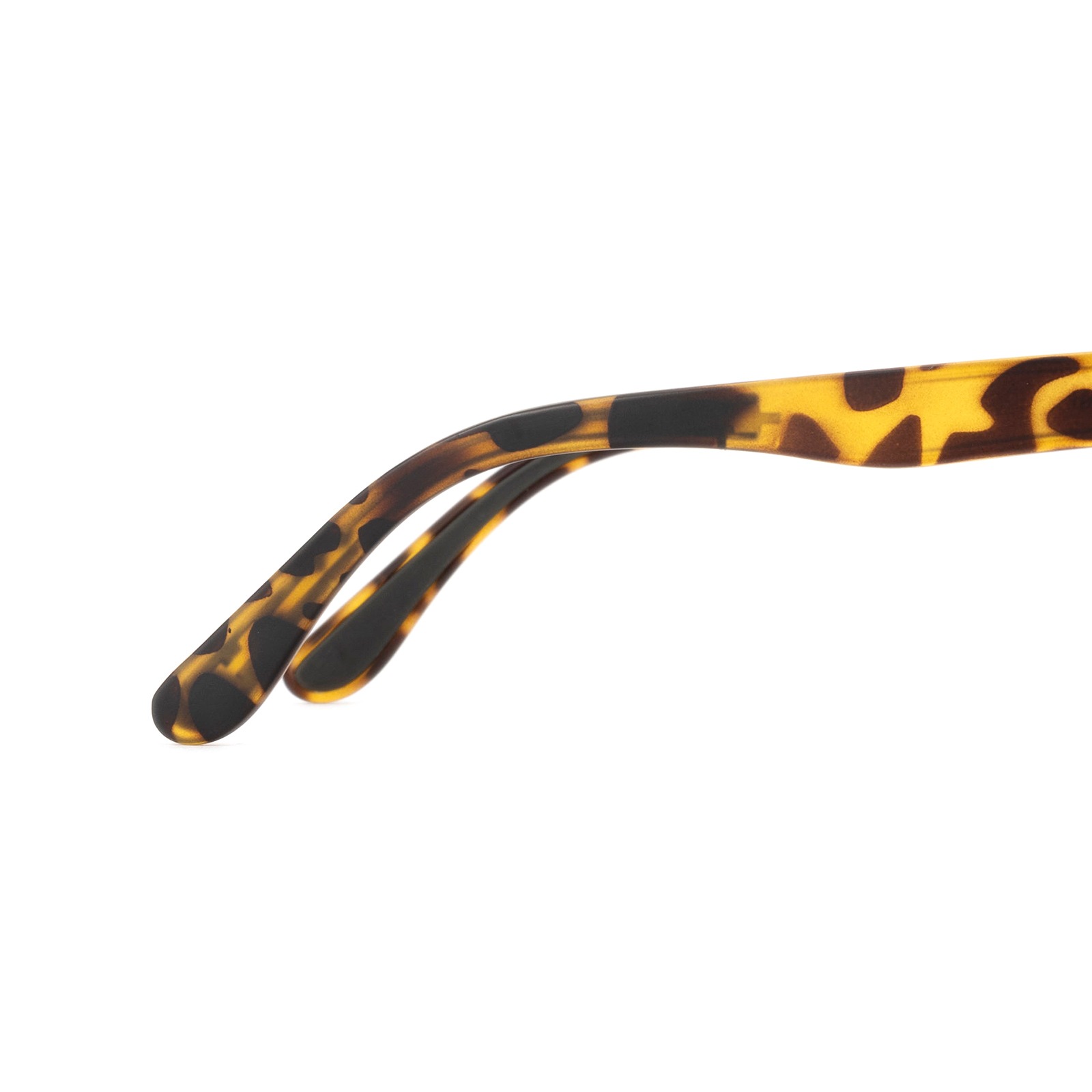 TYMER HARDY 2 Tortoise2/Photochromic Grey [タイマー]