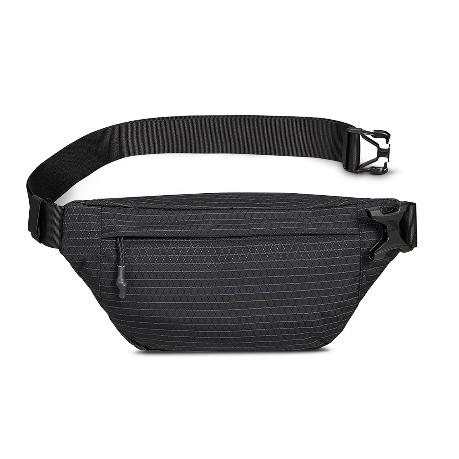 [最短当日出荷] Gossamer Gear Bumster Jet L Black [ゴッサマーギア]