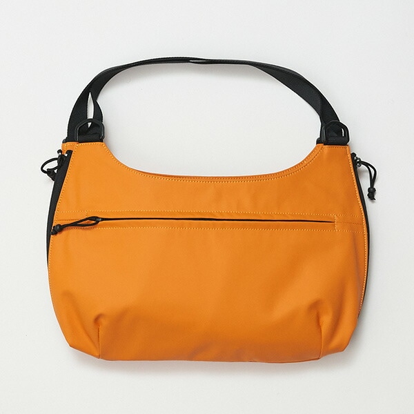 ROUNDOUT Cradeloc Orange [ラウンドアウト]