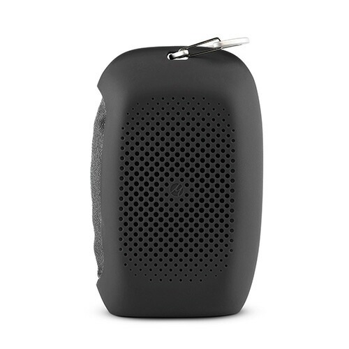 Matador ナノドライ シャワータオル L チャコール [マタドール]