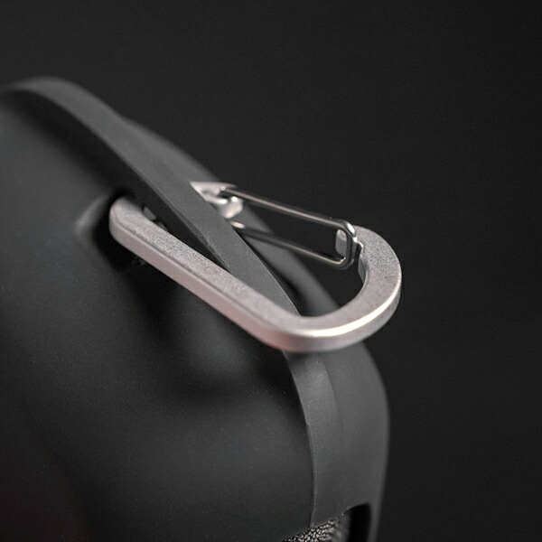 Matador ナノドライ シャワータオル L チャコール [マタドール]