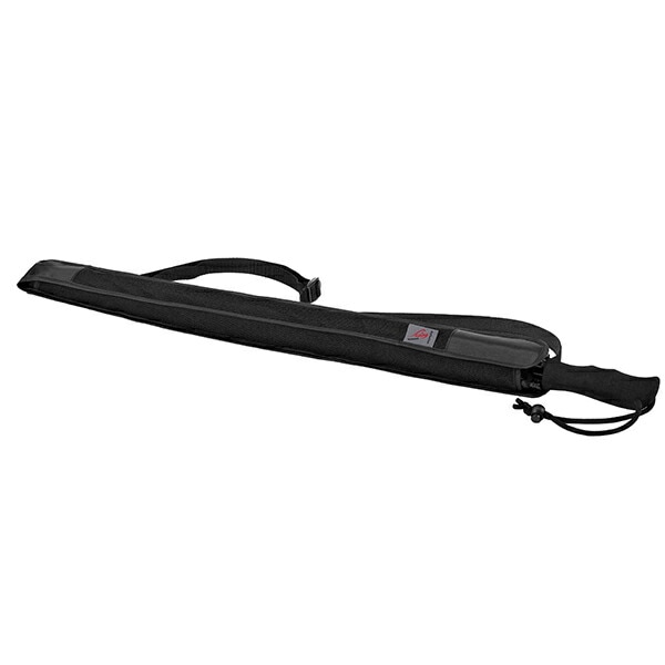 EuroSCHIRM スウィングバックパック リフレクト ブラック [ユーロシルム]