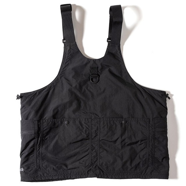 NEIGHBORHOOD 新品 ネイバーフッド 22AW GRIP SWANY.GEAR BAG