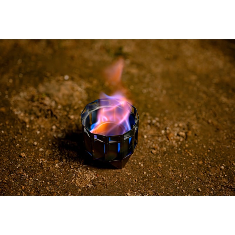 EVERNEW Tornado flamer [エバニュー]