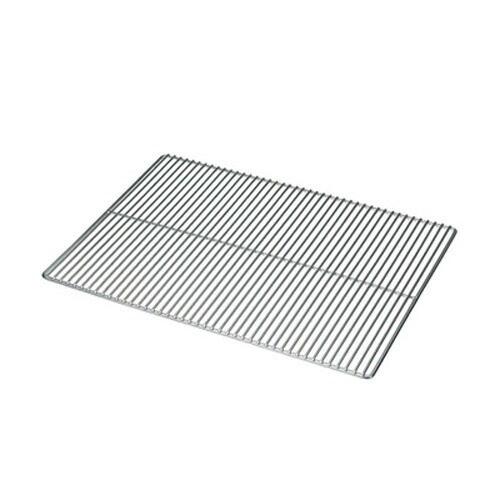 ユニフレーム ステンレスワイヤー網 300×400 焼き網【２枚セット 】日本製 UNIFLAME ステンレスワイヤー網 300×400 [ユニフレーム]