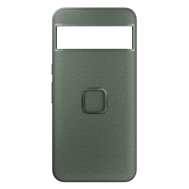 Peak Design エブリデイ ケース Pixel 8 Pro セージ [ピークデザイン]
