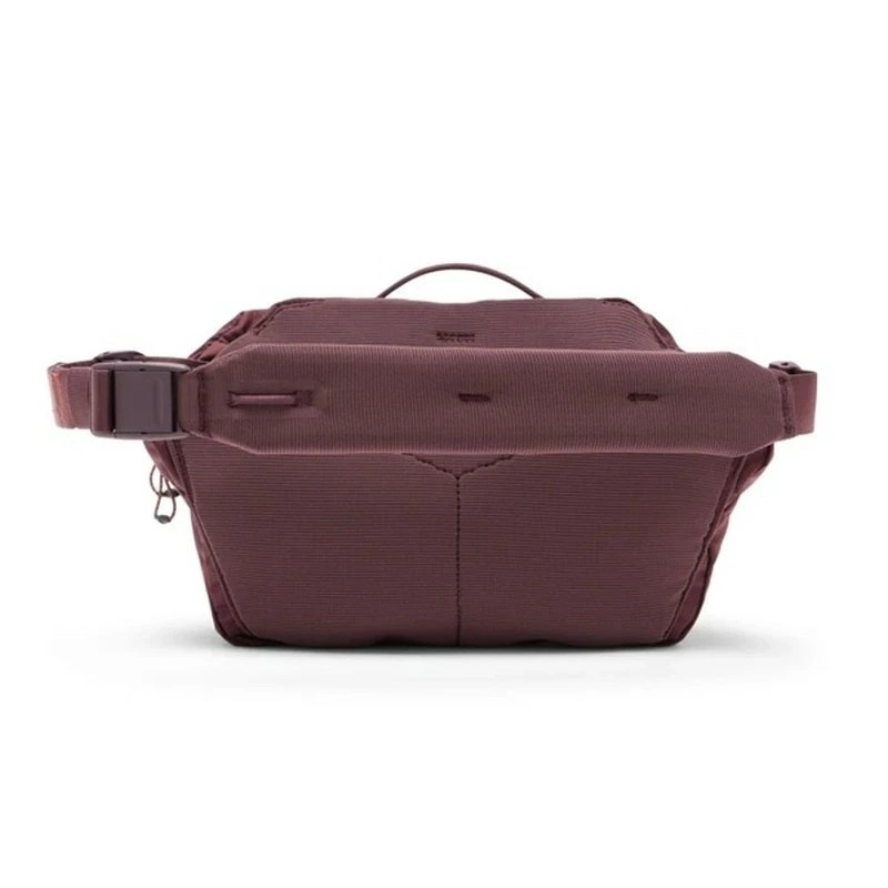 [当日出荷可][10%OFF] Peak Design アウトドア スリング 7L エクリプス [ピークデザイン]