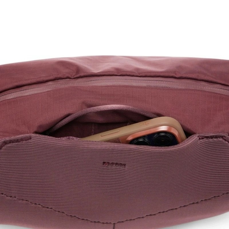 [当日出荷可][10%OFF] Peak Design アウトドア スリング 7L エクリプス [ピークデザイン]