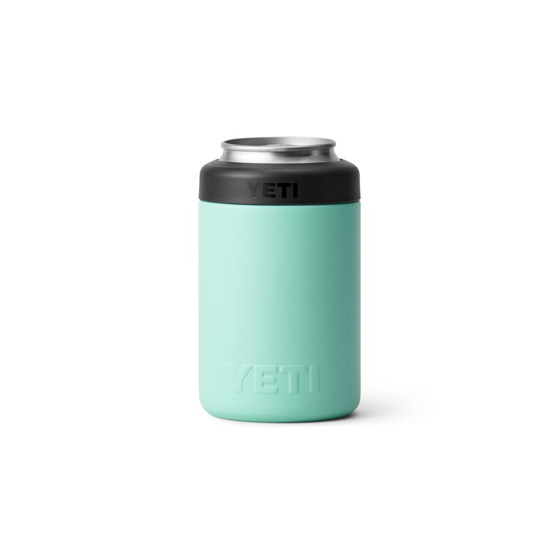 当日出荷可] YETI COLSTER 2.0 SEAFOAM [イエティ]