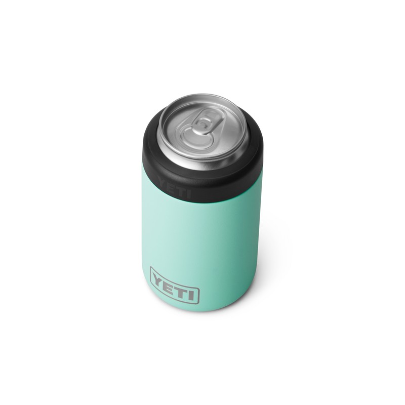 当日出荷可][20%OFF] YETI COLSTER 2.0 SEAFOAM [イエティ]