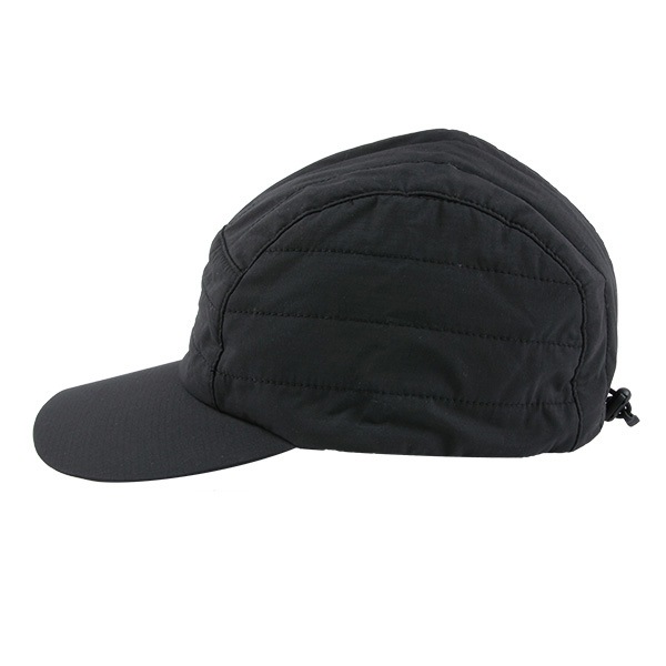 OUTDOOR RESEARCH サハレキャップ Black [アウトドアリサーチ]