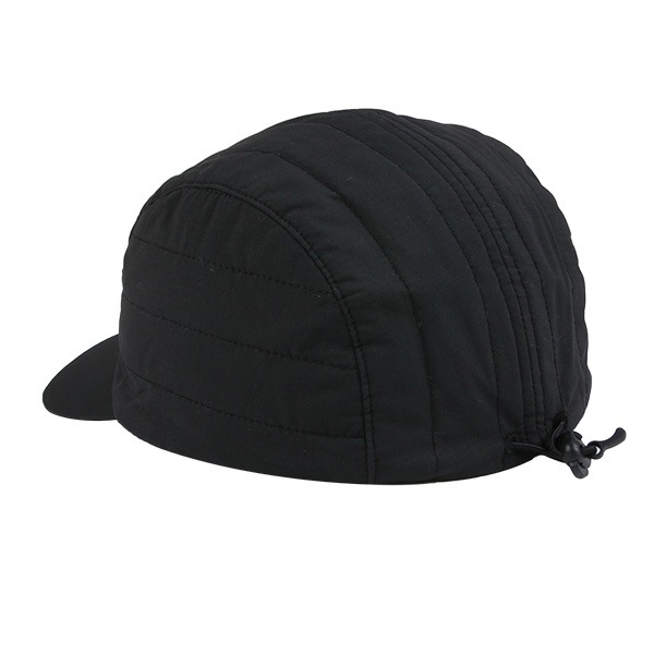 OUTDOOR RESEARCH サハレキャップ Black [アウトドアリサーチ]