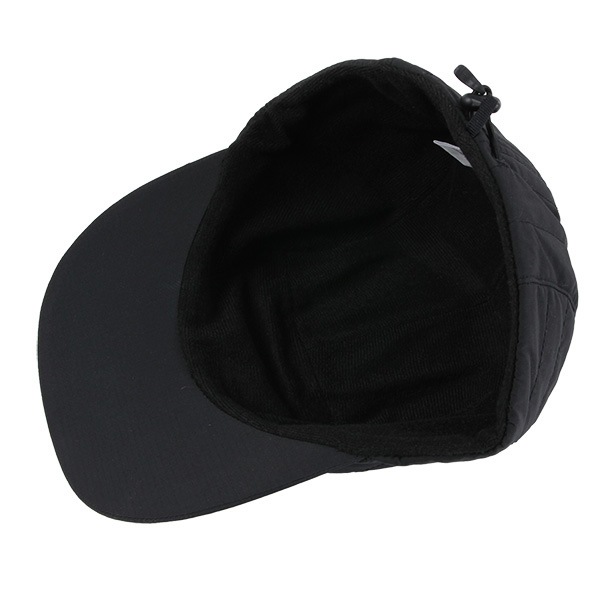 OUTDOOR RESEARCH サハレキャップ Black [アウトドアリサーチ]