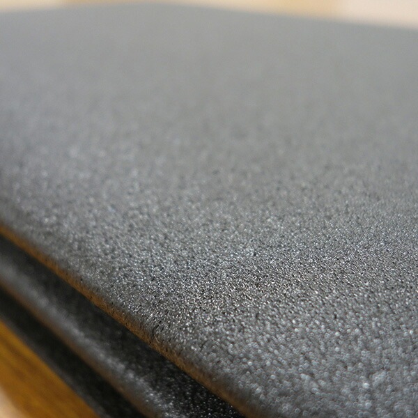 EVERNEW FPmat100 [エバニュー]