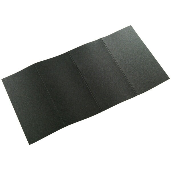 EVERNEW FPmat100 [エバニュー]