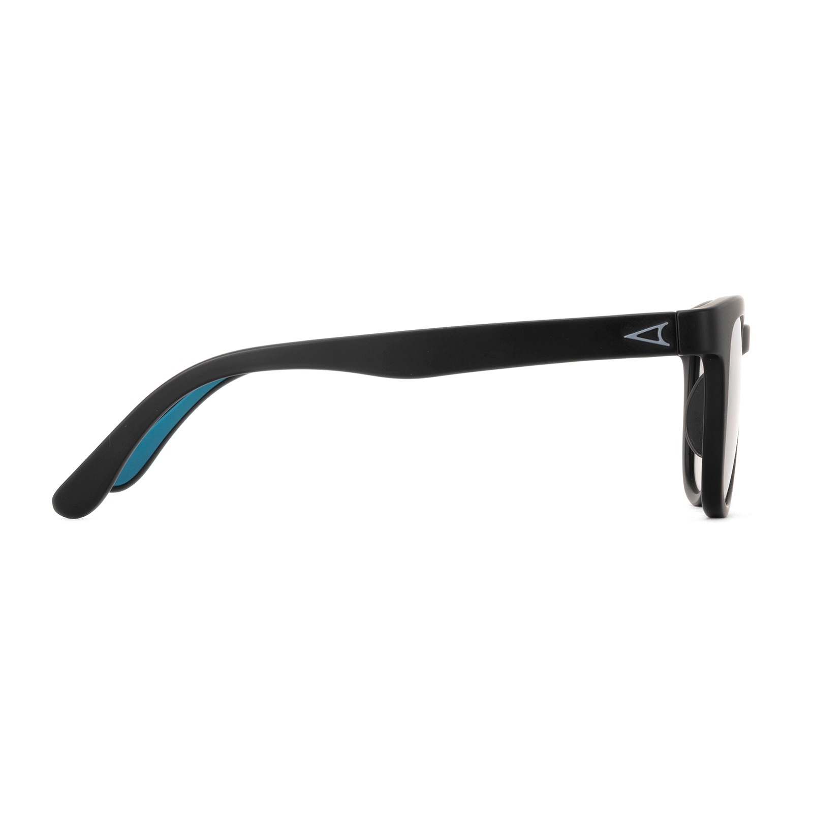 [当日出荷可] TYMER BLAKE Matt Black/Photochromic Grey Polarized [タイマー]