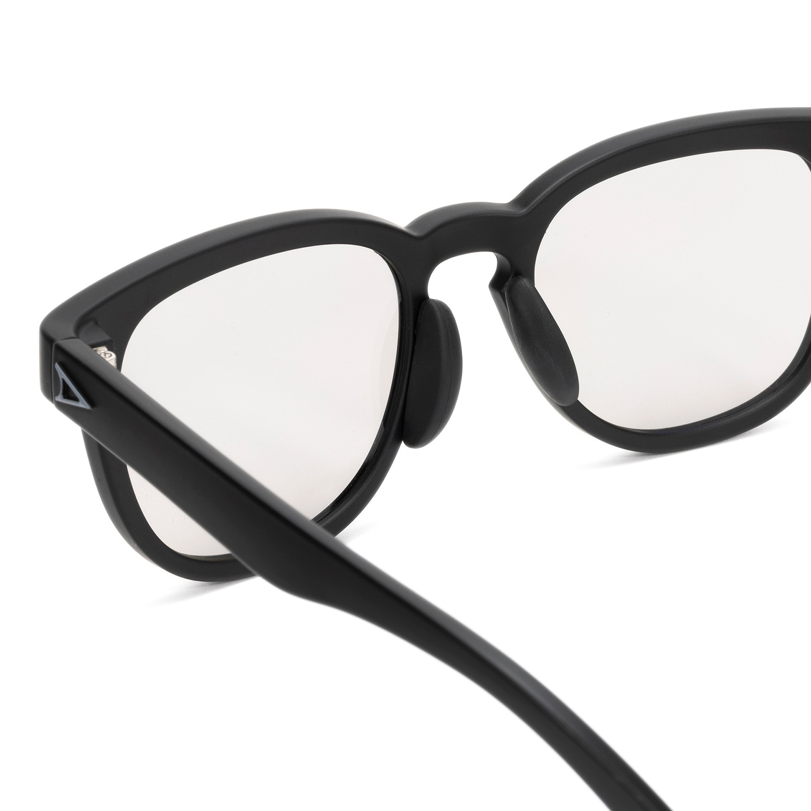 [当日出荷可] TYMER BLAKE Matt Black/Photochromic Grey Polarized [タイマー]