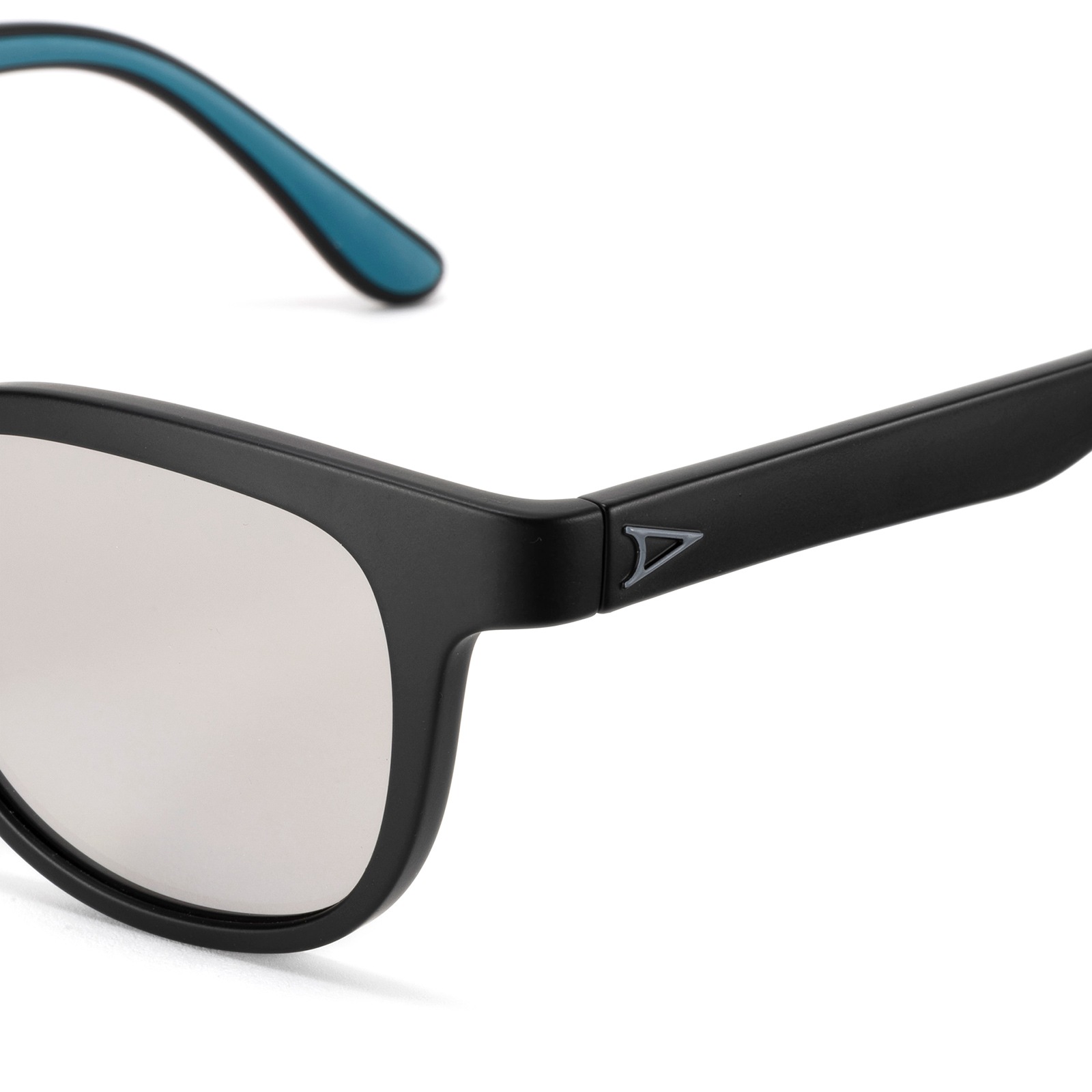 [当日出荷可] TYMER BLAKE Matt Black/Photochromic Grey Polarized [タイマー]
