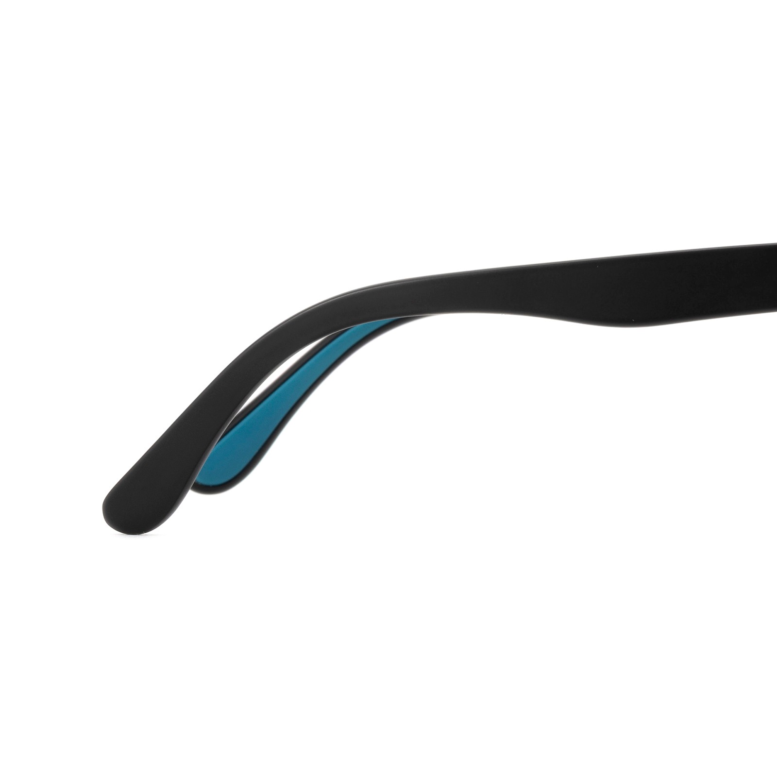 [当日出荷可] TYMER BLAKE Matt Black/Photochromic Grey Polarized [タイマー]