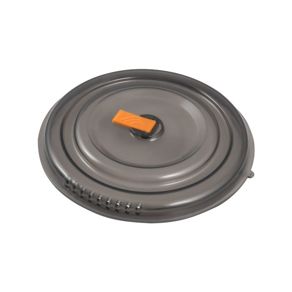 JETBOIL 1.5Ｌセラミック ＦＲクックポット CARB [ジェットボイル]