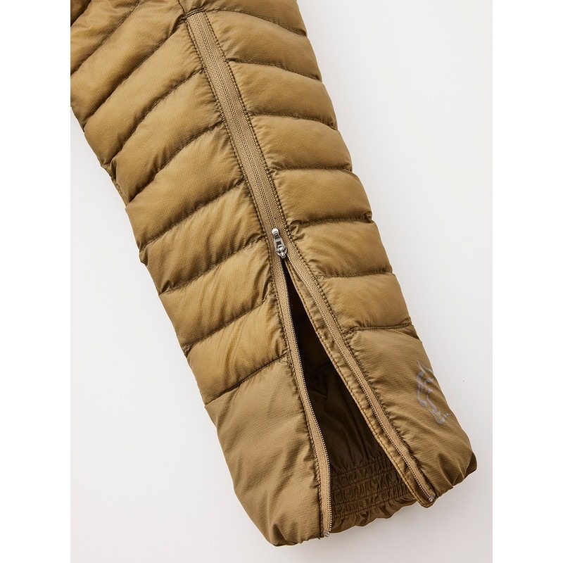 Teton Bros. Hoback Over Hoody Gunmetal [ティートン ブロス]