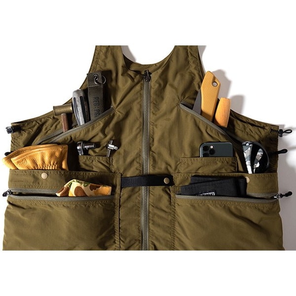 GRIP SWANYグリップスワニーベストGEAR BAG VEST 174418406_320x.jpg?v=1683363555