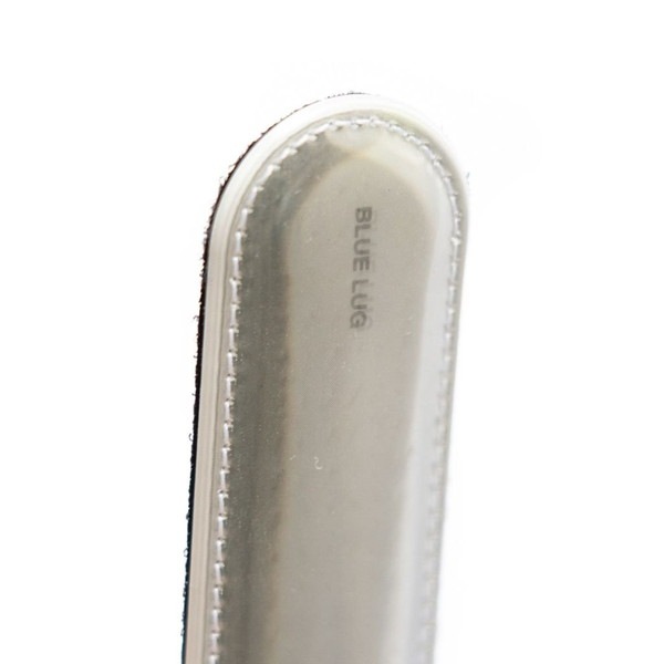 BLUE LUG dokodemo reflector silver [ブルーラグ]