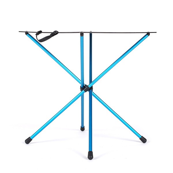 ヘリノックスカフェテーブル Helinox Helinox/ヘリノックス Cafe Table/カフェテーブル