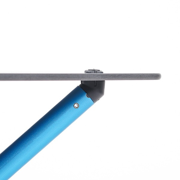 Helinox カフェテーブル BK [ヘリノックス]