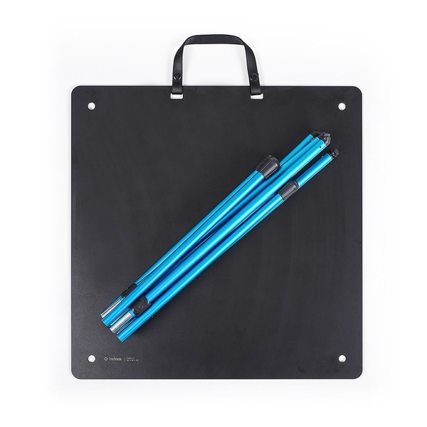 Helinox カフェテーブル BK [ヘリノックス]