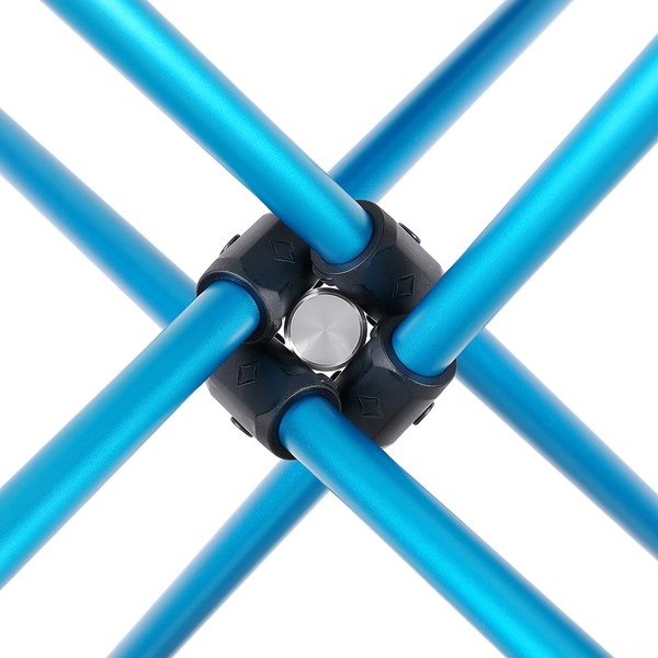 Helinox カフェテーブル BK [ヘリノックス]