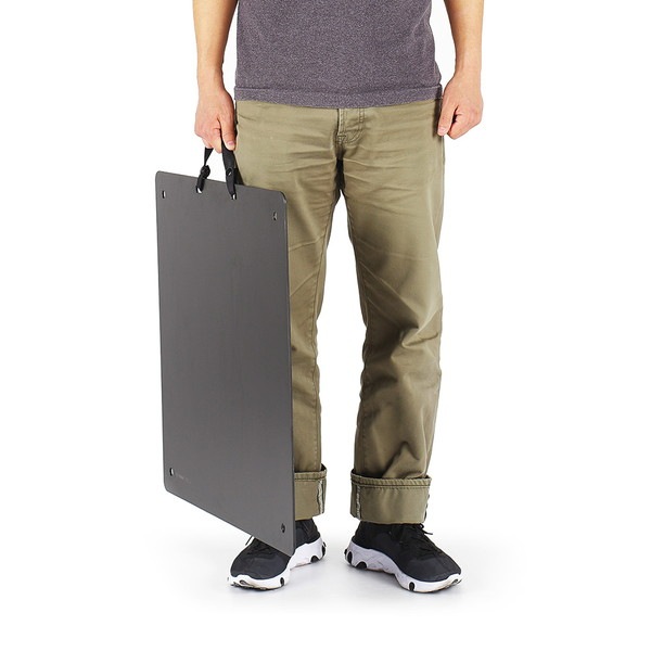 Helinox カフェテーブル BK [ヘリノックス]