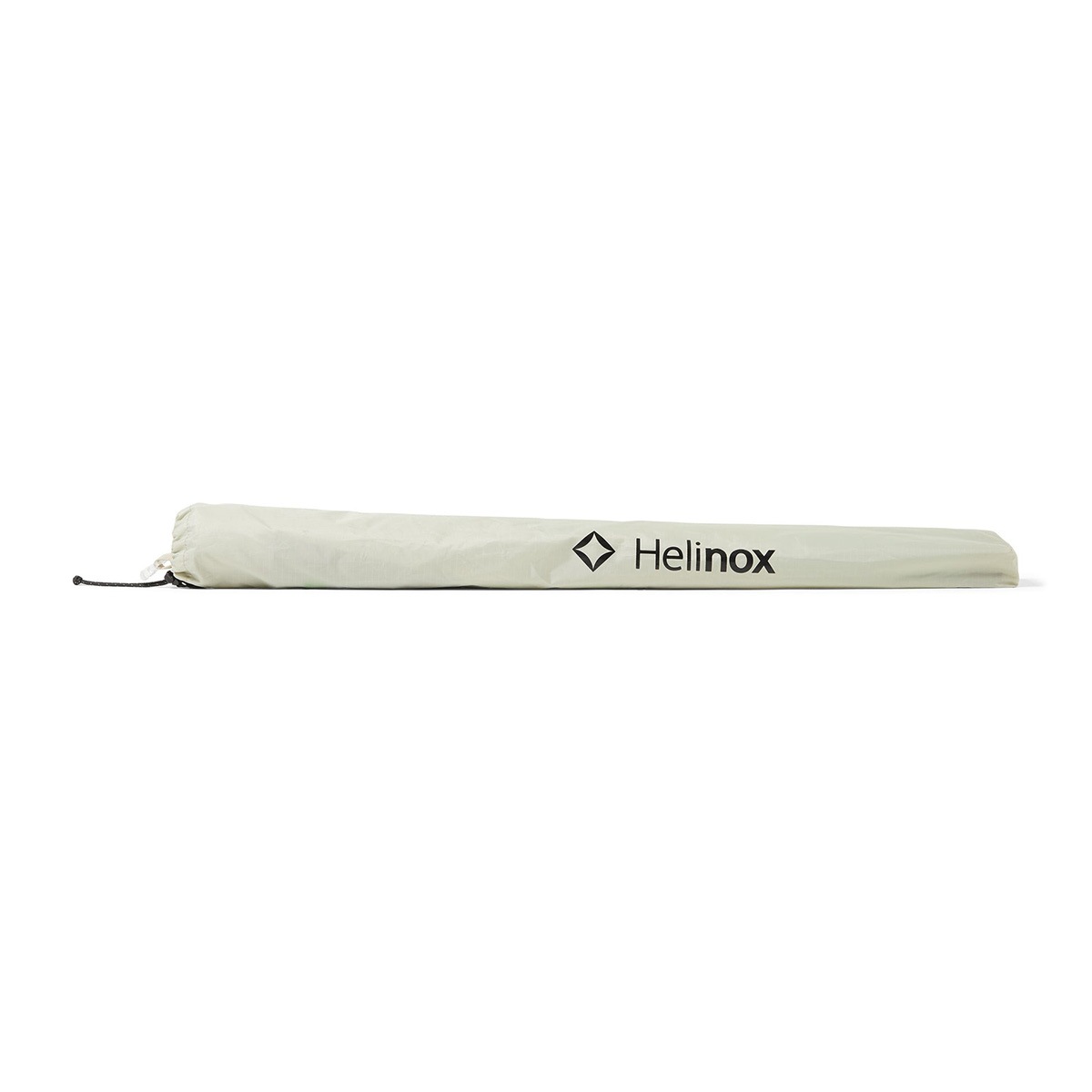 ヘリノックス  パーソナルシェード  未開封 楽天市場】ヘリノックス Helinox パーソナルシェード Personal