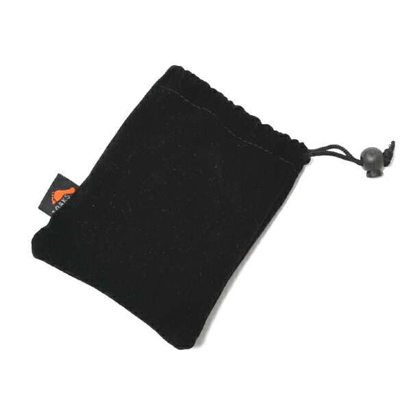 当日出荷可] TOAKS Titanium Wine Flask 150ml [トークス]