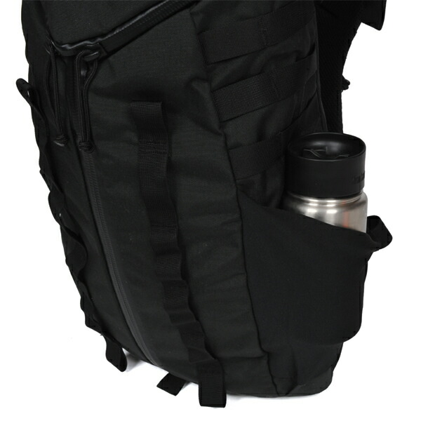 バッグ MYSTERY RANCH FRONT BLACK バッグ MYSTERY RANCH FRONT BLACK 楽天市場】MYSTERY RANCH