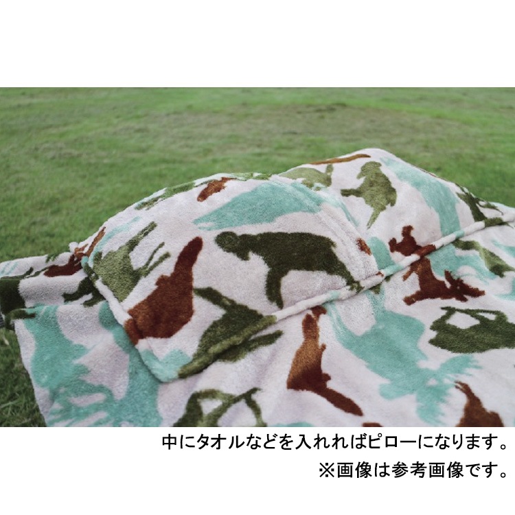[50%OFF] Oregonian Camper Fire Proof マイクロフリース マットカバー AC Burgundy [オレゴニアンキャンパー]