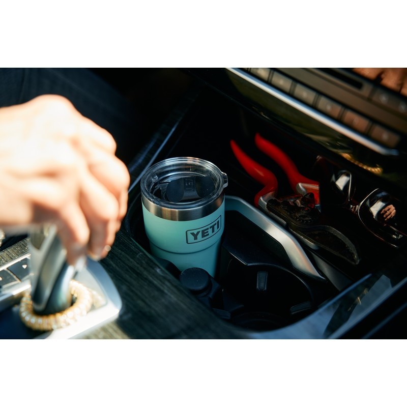 YETI R. 8 oz STACKABLE CUP NAVY [イエティ]