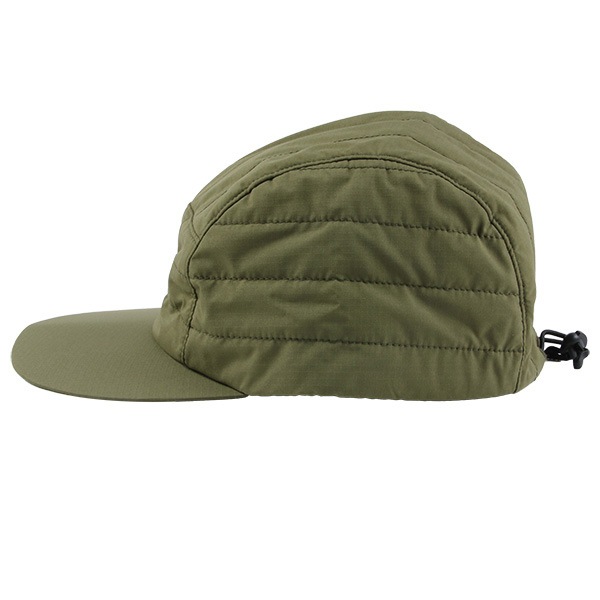 [当日出荷可] OUTDOOR RESEARCH サハレキャップ Fatigue [アウトドアリサーチ]